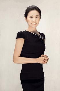 黄菡爆料视频最新消息,娱乐圈惊人内幕大曝光！